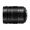 Standartinis priartinantis objektyvas Panasonic LEICA DG Vario-Elmarit H-ES12060E