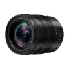 Standartinis priartinantis objektyvas Panasonic LEICA DG Vario-Elmarit H-ES12060E