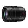 Standartinis priartinantis objektyvas Panasonic LEICA DG Vario-Elmarit H-ES12060E