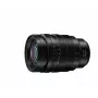 Standartinis priartinimo objektyvas Panasonic H-X1025E 17 elementų 0,28 m