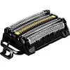 Skutimosi peiliukas Panasonic suderinamas WES 9181 Y1361 modeliams ES-RF31 ES-LT41