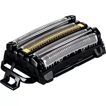 Skutimosi peiliukas Panasonic suderinamas WES 9181 Y1361 modeliams ES-RF31 ES-LT41