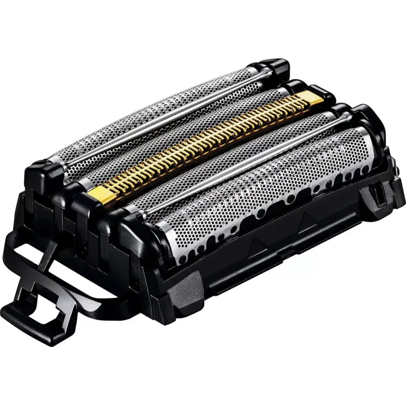 Skutimosi peiliukas Panasonic suderinamas WES 9181 Y1361 modeliams ES-RF31 ES-LT41