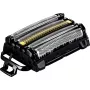 Skutimosi peiliukas Panasonic suderinamas WES 9181 Y1361 modeliams ES-RF31 ES-LT41