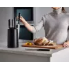 Virtuvinis peilių rinkinys Joseph Joseph Elevate nerūdijantis plienas 5 vnt.
