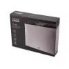 Pjaustymo lenta Joseph Joseph Folio Steel Rectangular Stainless Steel