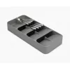 Padėklas Joseph Joseph DrawerStore 176x176x55 mm stalo įrankių tvarkyklė