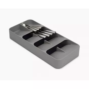 Padėklas Joseph Joseph DrawerStore 176x176x55 mm stalo įrankių tvarkyklė