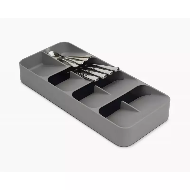 Padėklas Joseph Joseph DrawerStore 176x176x55 mm stalo įrankių tvarkyklė