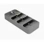 Padėklas Joseph Joseph DrawerStore 176x176x55 mm stalo įrankių tvarkyklė