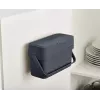 Stačiakampis Compo pilkas Joseph Joseph 30107