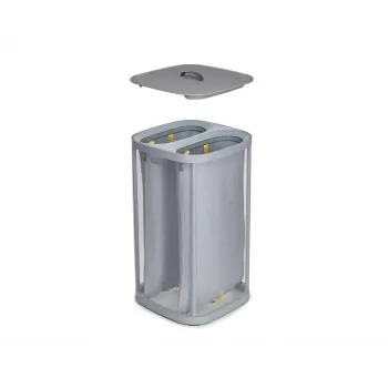 Laundry Basket Joseph Joseph 50001
