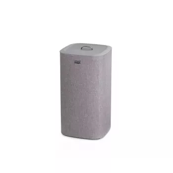 Laundry Basket Joseph Joseph 50001