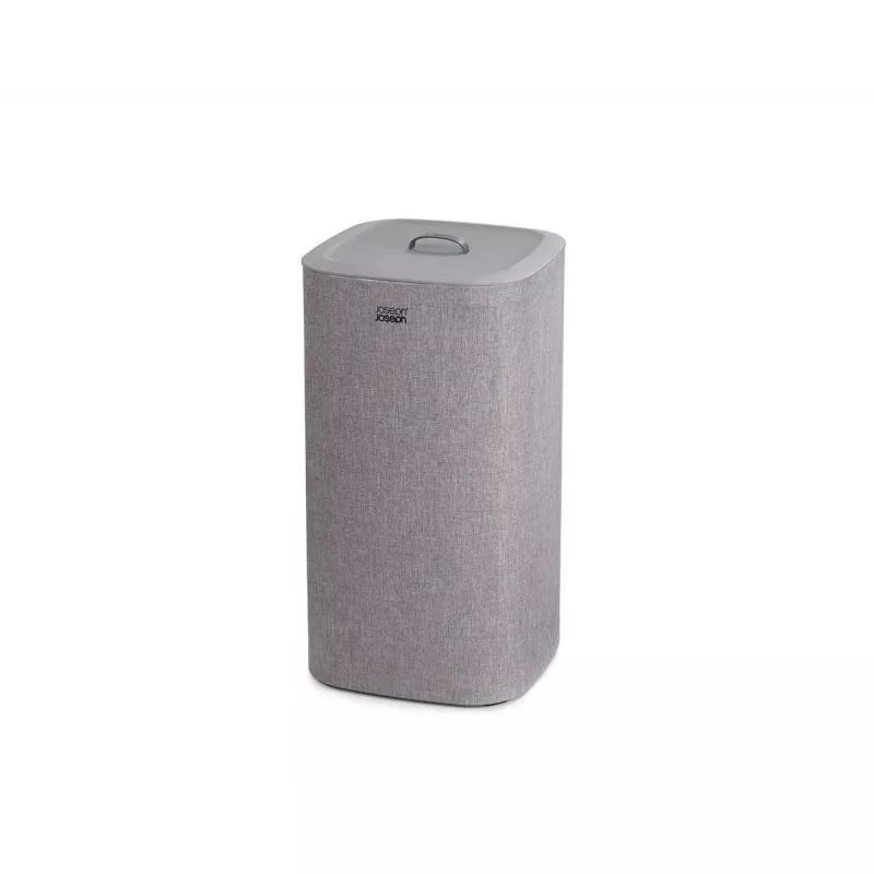 Laundry Basket Joseph Joseph 50001