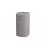 Laundry Basket Joseph Joseph 50001