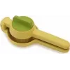 Citrus juicer Joseph Joseph JuiceMax su sukama rankena, modelis 20171