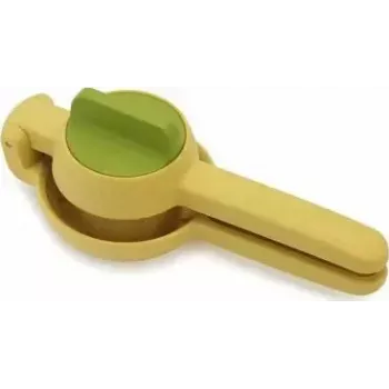 Citrus juicer Joseph Joseph JuiceMax su sukama rankena, modelis 20171