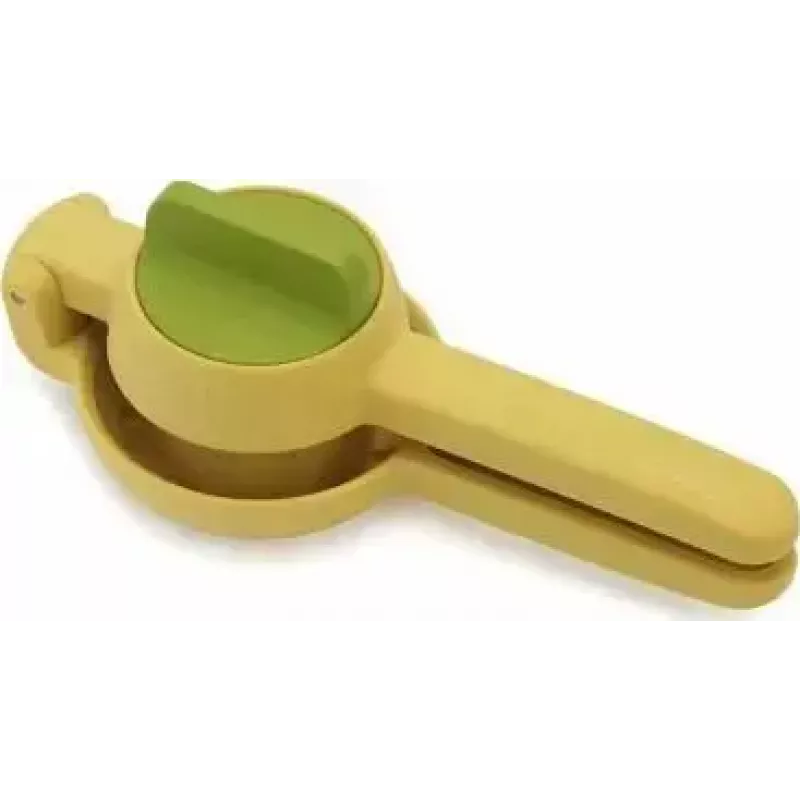 Citrus juicer Joseph Joseph JuiceMax su sukama rankena, modelis 20171