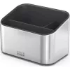 Sink tidy joseph joseph 851646 stainless steel compact design