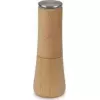 Druskos malūnėlis Joseph Joseph Milltop Wood 20191 — reguliuojamas rupumas, medinis viršus