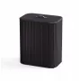 Šiukšlių dėžė Joseph Joseph Tota Tri Lux 90 l juoda modelis 5000007