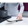Joseph Joseph Elevate 6 vnt. Pilka Atspari karščiui iki 270°C
