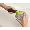 „Joseph Joseph Twist Grip“ žalia tarka