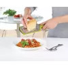 „Joseph Joseph Twist Grip“ žalia tarka
