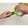 „Joseph Joseph Twist Grip“ žalia tarka