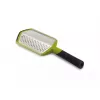 „Joseph Joseph Twist Grip“ žalia tarka