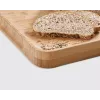 Pjaustymo lenta Joseph Joseph Cut&Carve Rectangular Bamboo