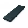 Padėklas Joseph Joseph Stretch 1 vnt. Nailonas Silikonas Plotis 50 mm Gylis 200 mm Storis 1,5 cm