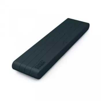 Padėklas Joseph Joseph Stretch 1 vnt. Nailonas Silikonas Plotis 50 mm Gylis 200 mm Storis 1,5 cm