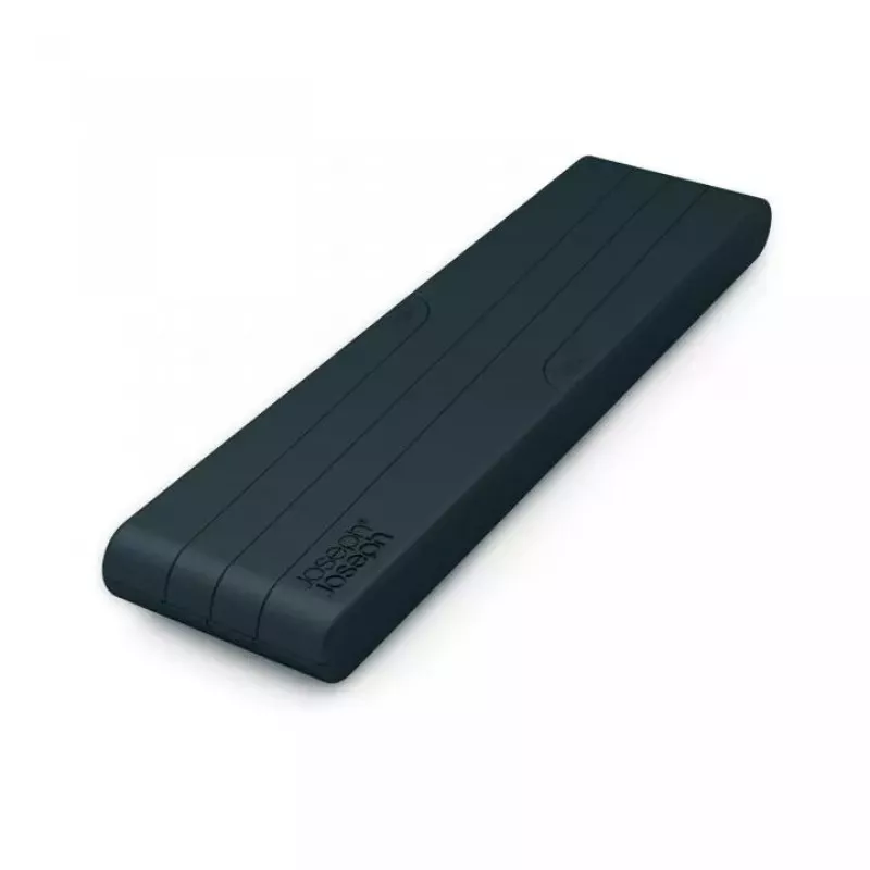 Padėklas Joseph Joseph Stretch 1 vnt. Nailonas Silikonas Plotis 50 mm Gylis 200 mm Storis 1,5 cm