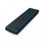 Padėklas Joseph Joseph Stretch 1 vnt. Nailonas Silikonas Plotis 50 mm Gylis 200 mm Storis 1,5 cm