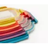 Rinkinys Joseph Joseph Nest Rectangular 6,72 l 5 vnt.