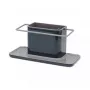 „Caddy Joseph Joseph 85070“ juodas 305mm x 130mm x 142mm