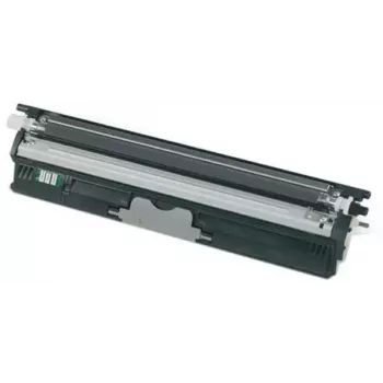 Tonerio kasetė OKI 44250724 Originali juoda, lazerinė, resursas 2500 puslapių, 1 vnt.