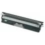Tonerio kasetė OKI 44250724 Originali juoda, lazerinė, resursas 2500 puslapių, 1 vnt.