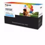 Tonerio kasetė Polaroid LS-PL-22228-00 1000 puslapių Juoda