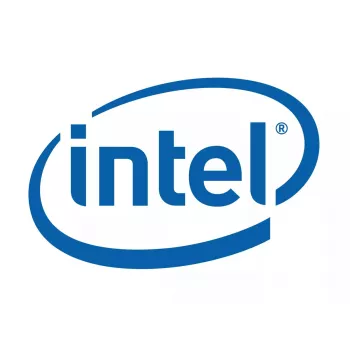 Stovo priedas Intel A2USTOPANEL