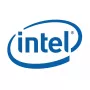 Stovo priedas Intel A2USTOPANEL