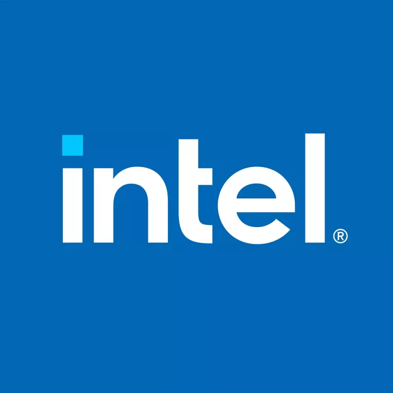 SAS laidas Intel CYPCBLMEZKIT