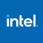 SAS laidas Intel CYPCBLMEZKIT