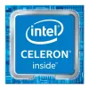 Stalinis procesorius INTEL Celeron G5900 3,4 GHz, 2 branduoliai, LGA 1200, 2 MB spartinančioji atmintis, Intel UHD Graphics 610