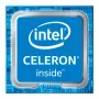 Stalinis procesorius INTEL Celeron G5900 3,4 GHz, 2 branduoliai, LGA 1200, 2 MB spartinančioji atmintis, Intel UHD Graphics 610