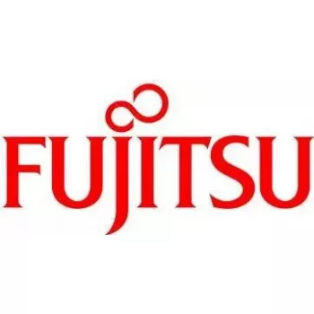 Eksploatacinių medžiagų rinkinys, skirtas FUJITSU fi-8150, fi-8170, fi-8190, fi-8250, fi-8270, fi-8290 skaitytuvams (CON-3810-200SK)