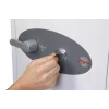 Laisvai stovintis seifas Phoenix Safe Co. FS1282K