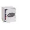 Laisvai stovintis seifas Phoenix Safe Co. FS1282K