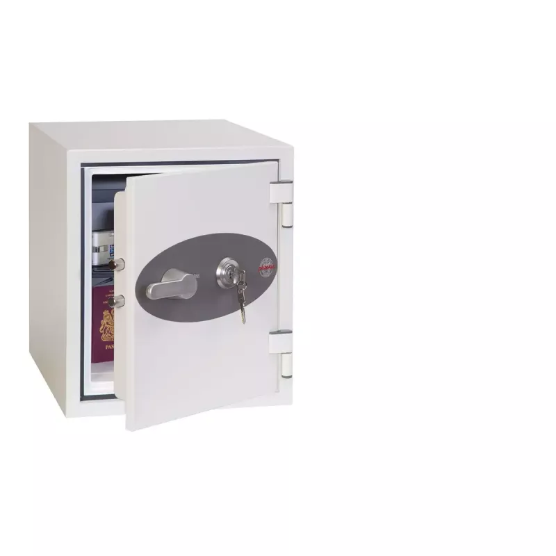 Laisvai stovintis seifas Phoenix Safe Co. FS1282K